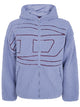 Diesel S-Zat Giacca