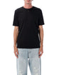 Diesel T-Adjust-Marey T-Shirt