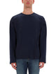 Diesel Cotton Tshirt