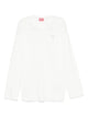Diesel Cotton Tshirt