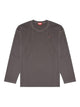 Diesel Cotton Tshirt