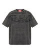 Diesel Diesel T-Boxt-Den T-Shirt