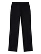 Diesel Pants Am-Epci