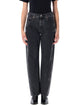 Levi's 501 90'S Studs Jeans