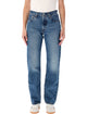 Levi's Levi's 501® '90S Selvedge Jeans