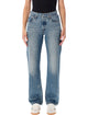 Levi's Levi's 501® '90S Selvedge Jeans
