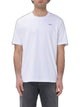 Diesel Adjust Met Logo T-Shirt