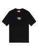 Diesel "Valari" T-Shirt