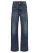 Diesel 'D-Sent' Jeans