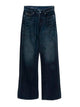 Diesel 1971 D-Sent Jeans