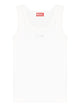 Diesel Tankiod Top