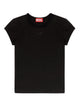 Diesel T-Angie-Od T-Shirt