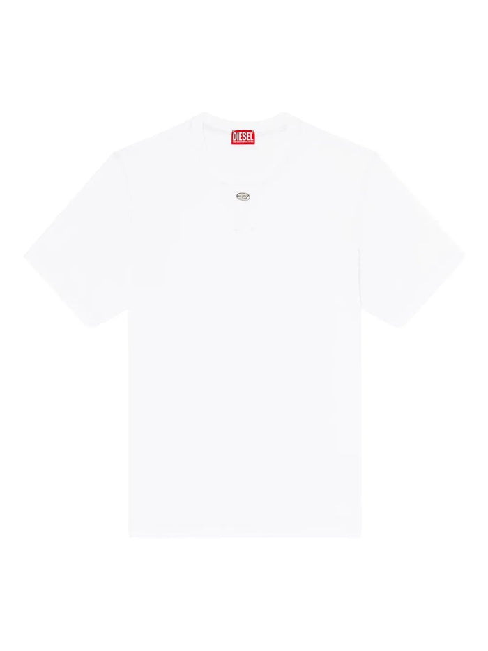 Diesel T-Shirt Adjust Tr