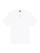 Diesel T-Shirt Adjust Tr