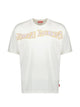 Diesel Diesel Oversize Printed T-Shirt