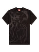Diesel Diesel T-Norm-V7 T-Shirt