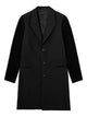 Diesel Formal Jacket Yard