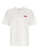 Diesel 'T-Boxt-Bisk' T-Shirt