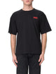 Diesel T-Boxt-Bisk