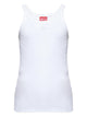 Diesel T-Wife-Dco