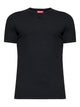 Diesel T-Ribbed-Dco