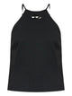 Diesel "T-Elma" Top