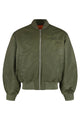 Diesel W-Type-D1 Jacket