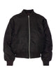 Diesel W-Type-D1 Bomber Jacket