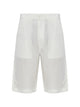 Diesel P-Hant-Chino-Short-Pgbs