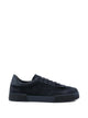 Dolce & Gabbana Portofino Sneakers