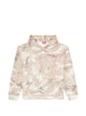 Diesel Diesel S-Boxt Abstract-Pattern Hoodie