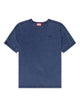 Diesel Diesel T-Adjind-New T-Shirt