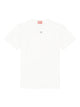 Diesel T-Normy-Od-S1 Maglietta