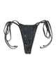 Diesel Demy Bikini Bottom