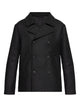 Diesel Jacket Haley-Wrd