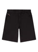 Diesel Hant-Chino-Short