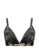 Diesel Scilla-Dnm