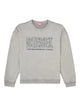 Diesel S-Boxt-Raw-V1