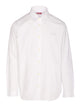 Diesel S-Simply-Gsbh Shirt
