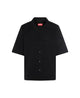 Diesel Shirt Mac-Gsbh