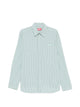 Diesel S-Simply-Bkbz