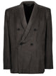 Diesel Blazer Jarmanalbg