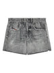 Diesel Diesel Pocket Shorts