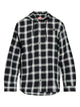 Diesel S-Ix-Ajfi Shirt