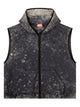Diesel S-Boxt-Chan-Sl