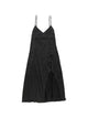 Acne Studios Lace V-Neck Spaghetti