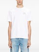 Diesel Diesel T-Adjust-V5 T-Shirt
