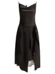 Acne Studios Dresses