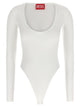 Diesel 'T-Bodyn' Bodysuit