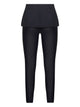 Diesel P-Hour-Bond Trousers